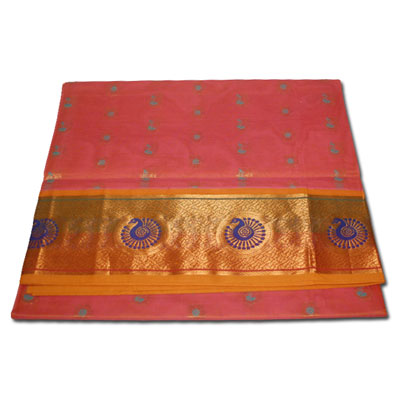 "Kalaneta Onionpink.. - Click here to View more details about this Product